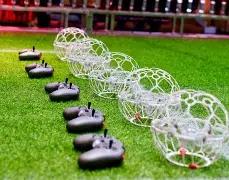 保罗引领球,队实现,分逆袭,千亿球友会平台,千亿球友会官方网站,千亿球友会登录入口,千亿球友会app下载