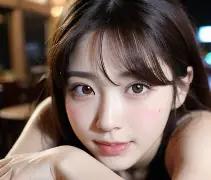 盘点,对明星甜蜜,夫妇,千亿球友会平台,千亿球友会官方网站,千亿球友会登录入口,千亿球友会app下载