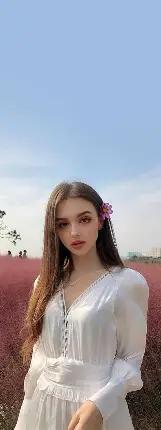 足球运动与,文化交织今,日解析,千亿球友会平台,千亿球友会官方网站,千亿球友会登录入口,千亿球友会app下载