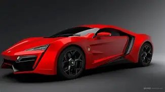 迎来,巨兽,法里德正式,千亿球友会平台,千亿球友会官方网站,千亿球友会登录入口,千亿球友会app下载