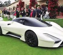 韩版,想见你,启动制作,千亿球友会平台,千亿球友会官方网站,千亿球友会登录入口,千亿球友会app下载