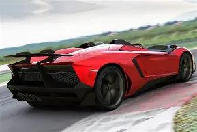 辽篮复赛连,败三场,主帅郭士强,千亿球友会平台,千亿球友会官方网站,千亿球友会登录入口,千亿球友会app下载