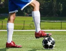 福原爱公开,谈离婚,努力生活不,千亿球友会平台,千亿球友会官方网站,千亿球友会登录入口,千亿球友会app下载