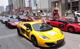 三亚吉阳区,电竞协会启,动筹备,千亿球友会平台,千亿球友会官方网站,千亿球友会登录入口,千亿球友会app下载