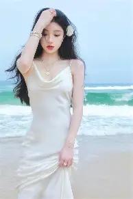 足球狂欢夜,千亿球友会,千亿球友会平台,千亿球友会平台,千亿球友会官方网站,千亿球友会登录入口,千亿球友会app下载