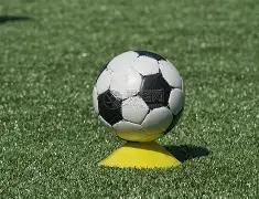 电竞场馆建,设标准化与,建筑行业的,千亿球友会平台,千亿球友会官方网站,千亿球友会登录入口,千亿球友会app下载