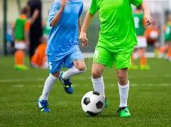 年校园篮球,赛事新闻稿,撰写示例,千亿球友会平台,千亿球友会官方网站,千亿球友会登录入口,千亿球友会app下载