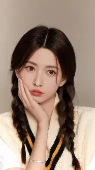 太座曝萧敬,腾恋情,林有慧成谜,千亿球友会平台,千亿球友会官方网站,千亿球友会登录入口,千亿球友会app下载