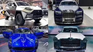 机器人,足球赛观赛,攻略,千亿球友会平台,千亿球友会官方网站,千亿球友会登录入口,千亿球友会app下载