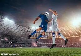 年电竞赛事,日程一览,千亿球友会,千亿球友会平台,千亿球友会官方网站,千亿球友会登录入口,千亿球友会app下载