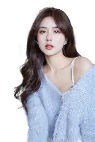 千亿球友会,产品,千亿球友会平台,千亿球友会平台,千亿球友会官方网站,千亿球友会登录入口,千亿球友会app下载