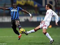 千亿球友会,资讯,千亿球友会平台,千亿球友会平台,千亿球友会官方网站,千亿球友会登录入口,千亿球友会app下载