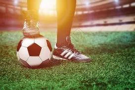 千亿球友会,资讯,千亿球友会平台,千亿球友会平台,千亿球友会官方网站,千亿球友会登录入口,千亿球友会app下载