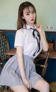 千亿球友会,产品,千亿球友会平台,千亿球友会平台,千亿球友会官方网站,千亿球友会登录入口,千亿球友会app下载