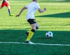 千亿球友会,资讯,千亿球友会平台,千亿球友会平台,千亿球友会官方网站,千亿球友会登录入口,千亿球友会app下载