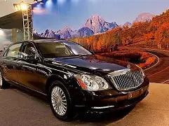 千亿球友会,产品,千亿球友会平台,千亿球友会平台,千亿球友会官方网站,千亿球友会登录入口,千亿球友会app下载