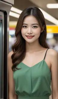 QQ,美国,体育岗位,千亿球友会平台,千亿球友会官方网站,千亿球友会登录入口,千亿球友会app下载