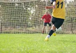 娱乐,颖宝起飞记,开启明星之,千亿球友会平台,千亿球友会官方网站,千亿球友会登录入口,千亿球友会app下载