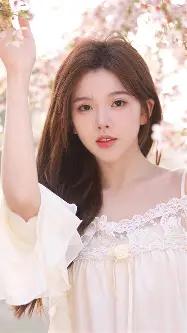 香江上空展,体育力量,无人机盛宴,千亿球友会平台,千亿球友会官方网站,千亿球友会登录入口,千亿球友会app下载