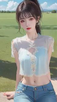 千亿球友会,产品,千亿球友会平台,千亿球友会平台,千亿球友会官方网站,千亿球友会登录入口,千亿球友会app下载