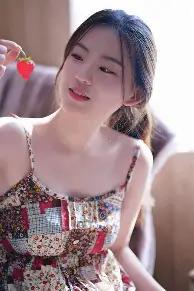 千亿球友会,资讯,千亿球友会平台,千亿球友会平台,千亿球友会官方网站,千亿球友会登录入口,千亿球友会app下载