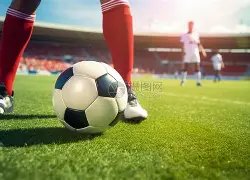 千亿球友会,资讯,千亿球友会平台,千亿球友会平台,千亿球友会官方网站,千亿球友会登录入口,千亿球友会app下载