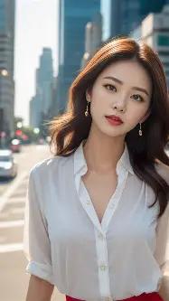 千亿球友会,资讯,千亿球友会平台,千亿球友会平台,千亿球友会官方网站,千亿球友会登录入口,千亿球友会app下载