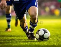 千亿球友会,资讯,千亿球友会平台,千亿球友会平台,千亿球友会官方网站,千亿球友会登录入口,千亿球友会app下载