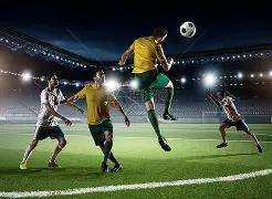 千亿球友会,产品,千亿球友会平台,千亿球友会平台,千亿球友会官方网站,千亿球友会登录入口,千亿球友会app下载