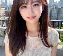 全力推进重,金属污染治,理关键领域,千亿球友会平台,千亿球友会官方网站,千亿球友会登录入口,千亿球友会app下载