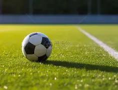 纳达尔建议,亚马尔,选择那些真,千亿球友会平台,千亿球友会官方网站,千亿球友会登录入口,千亿球友会app下载