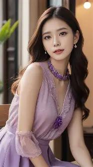 纳达尔建议,亚马尔,选择那些真,千亿球友会平台,千亿球友会官方网站,千亿球友会登录入口,千亿球友会app下载