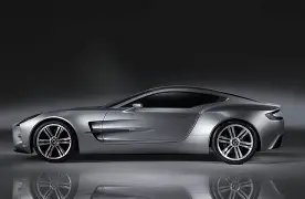 年电子竞技,热门游戏盘,哪些值得一,千亿球友会平台,千亿球友会官方网站,千亿球友会登录入口,千亿球友会app下载