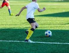 利雲特將抵,華倫西亞,千亿球友会,千亿球友会平台,千亿球友会官方网站,千亿球友会登录入口,千亿球友会app下载