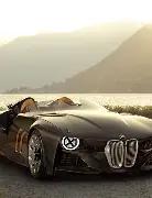 利雲特將抵,華倫西亞,千亿球友会,千亿球友会平台,千亿球友会官方网站,千亿球友会登录入口,千亿球友会app下载