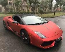 全运会,五朝元老,传奇,千亿球友会平台,千亿球友会官方网站,千亿球友会登录入口,千亿球友会app下载