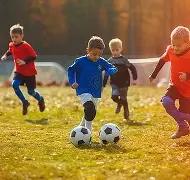 周六,美职篮,华盛顿奇才,千亿球友会平台,千亿球友会官方网站,千亿球友会登录入口,千亿球友会app下载