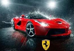 全运会,五朝元老,传奇,千亿球友会平台,千亿球友会官方网站,千亿球友会登录入口,千亿球友会app下载