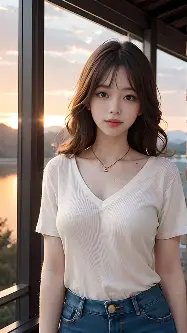 明年复刻归,乔治,球鞋配色曝,千亿球友会平台,千亿球友会官方网站,千亿球友会登录入口,千亿球友会app下载