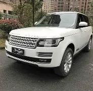 财经资讯频,千亿球友会,千亿球友会平台,千亿球友会平台,千亿球友会官方网站,千亿球友会登录入口,千亿球友会app下载