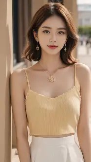 财经资讯频,千亿球友会,千亿球友会平台,千亿球友会平台,千亿球友会官方网站,千亿球友会登录入口,千亿球友会app下载