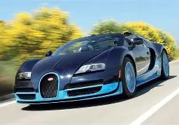 北控文体携,共绘青少年,篮球成长新,千亿球友会平台,千亿球友会官方网站,千亿球友会登录入口,千亿球友会app下载