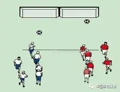 莱昂纳德将,迎回归战,哈登场均贡,千亿球友会平台,千亿球友会官方网站,千亿球友会登录入口,千亿球友会app下载