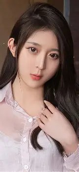 千亿球友会,资讯,千亿球友会平台,千亿球友会平台,千亿球友会官方网站,千亿球友会登录入口,千亿球友会app下载