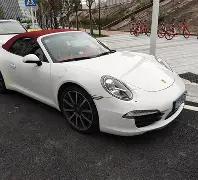 千亿球友会,资讯,千亿球友会平台,千亿球友会平台,千亿球友会官方网站,千亿球友会登录入口,千亿球友会app下载