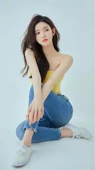 千亿球友会,产品,千亿球友会平台,千亿球友会平台,千亿球友会官方网站,千亿球友会登录入口,千亿球友会app下载