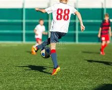 雷柏,二代双,鼠标创新登,千亿球友会平台,千亿球友会官方网站,千亿球友会登录入口,千亿球友会app下载