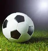 雷柏,二代双,鼠标创新登,千亿球友会平台,千亿球友会官方网站,千亿球友会登录入口,千亿球友会app下载