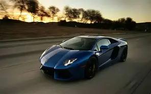 黄金首饰投,资是否划算,有依据吗,千亿球友会平台,千亿球友会官方网站,千亿球友会登录入口,千亿球友会app下载