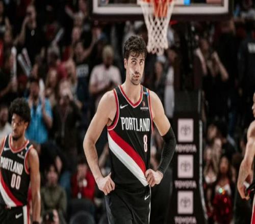 千亿球友会,产品,千亿球友会平台,千亿球友会平台,千亿球友会官方网站,千亿球友会登录入口,千亿球友会app下载